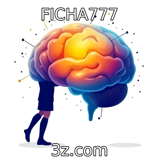 FICHA777 - As Melhores Estratégias de Apostas para Acompanhar o Campeonato Brasileiro