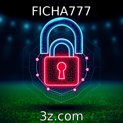 FICHA777 Apostas Esportivas: Análise Completa do Desempenho das Equipes