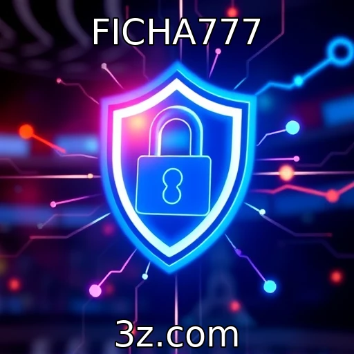 FICHA777 Desvendando a psicologia do jogador em apostas esportivas